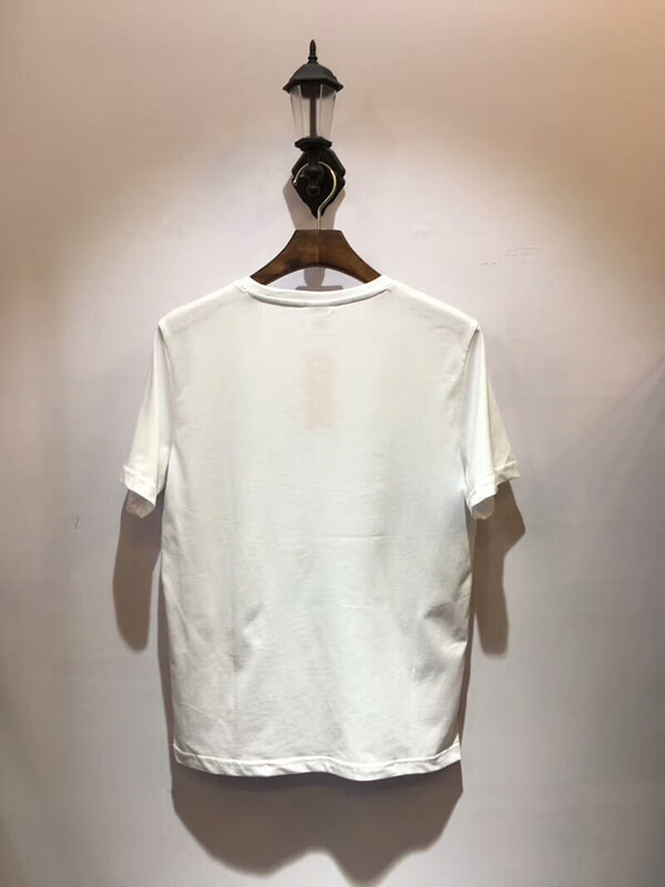 2020SS新作 シュプリームスーパーコピー シュプリーム Black Tee Tシャツ 白